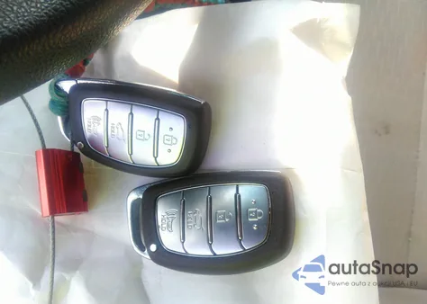 2020 Hyundai Tucson Value from USA, damaged, VIN KM8J33A48LU094359